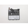 Battery 30 WH 2 Cell