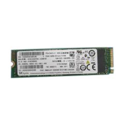 Poly MS260 Supraplus Avi HS TAA
