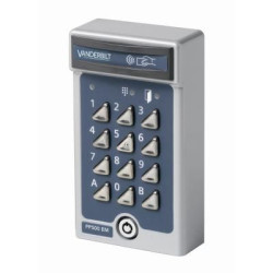PP500-EM Prox 125kHz Reader