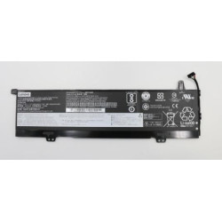 51.5Wh replacement battery