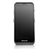 EDA5s Android 11 with GMS,
