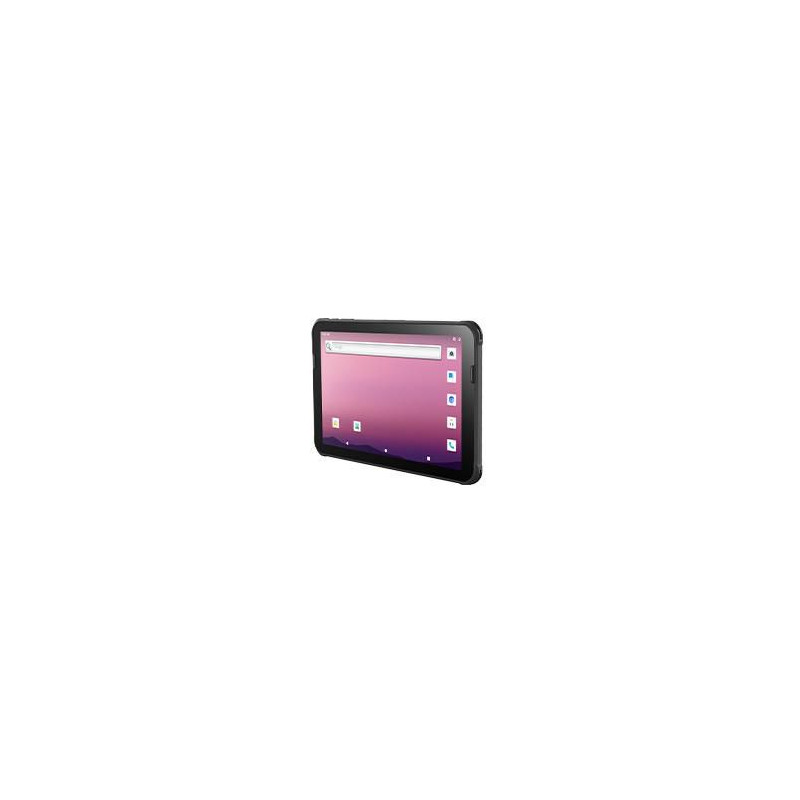 EDA10A Gms WWAN/WLAN S0703 Sr Imager 2.2GHZ 8 Core 8GB/128GB | APLIUM