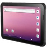 EDA10A Gms WWAN/WLAN S0703 Sr Imager 2.2GHZ 8 Core 8GB/128GB | APLIUM
