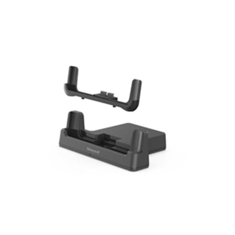 EDA10A single charging dock,