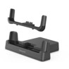 EDA10A single charging dock,