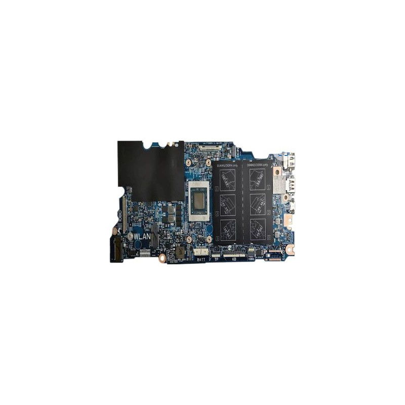 Motherboard for Vostro 5415