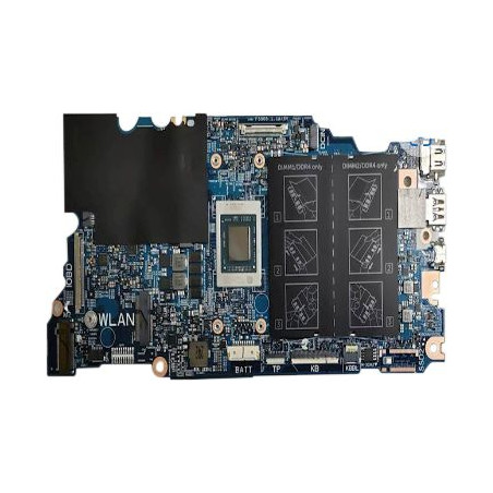 Motherboard for Vostro 5415