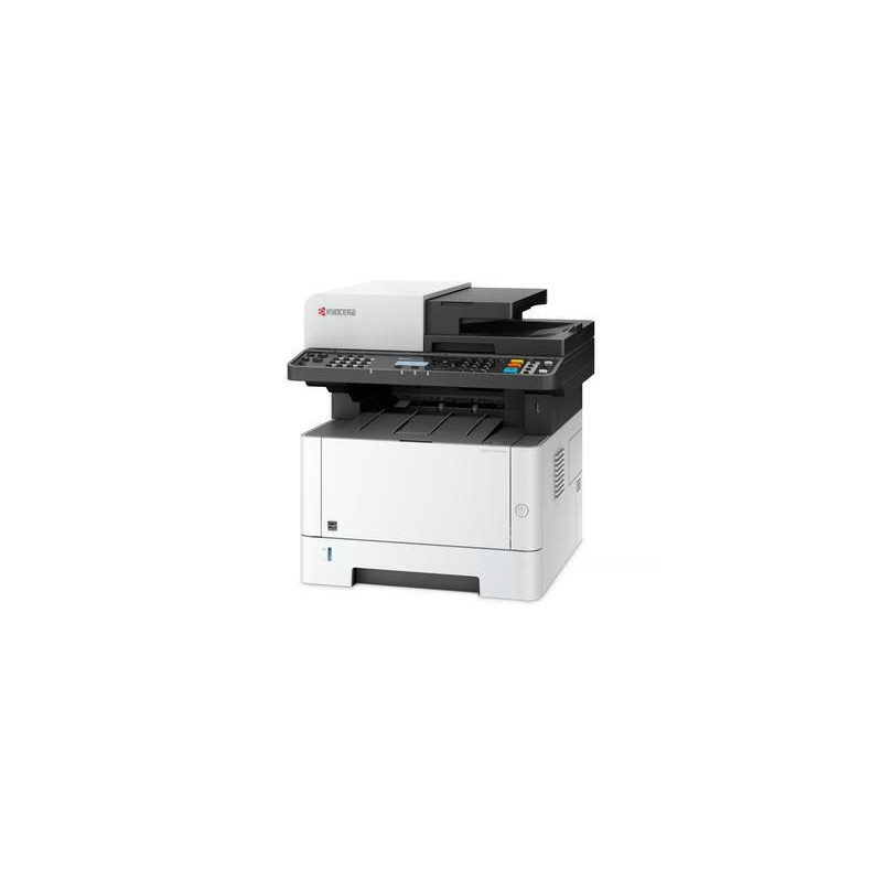 Ecosys M2135Dn Laser A4 1200