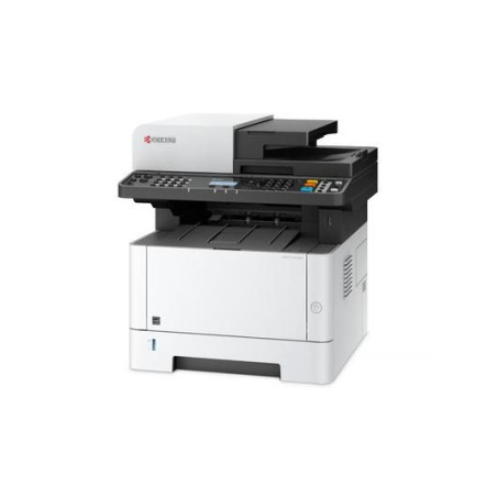 Ecosys M2135Dn Laser A4 1200