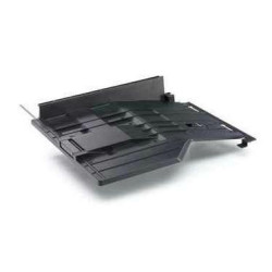 Printer Kit