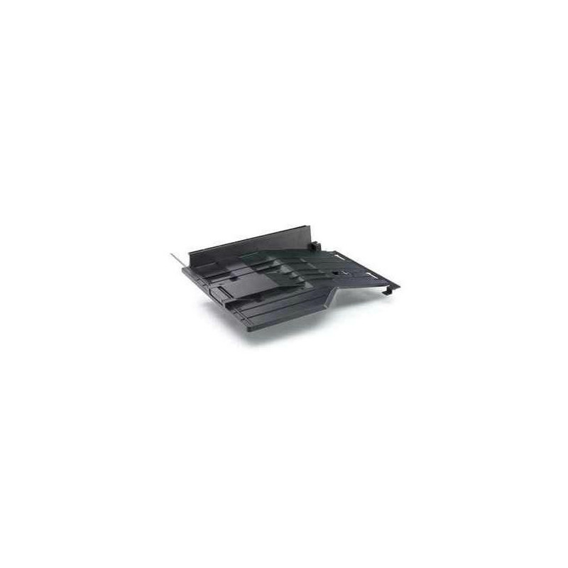 Printer Kit