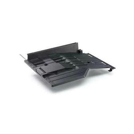 Printer Kit