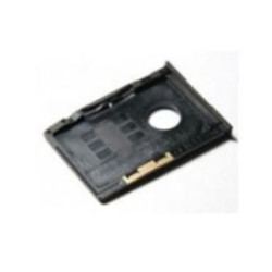 Printer/Scanner Spare Part 1