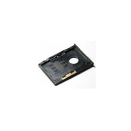 Printer/Scanner Spare Part 1
