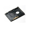 Printer/Scanner Spare Part 1