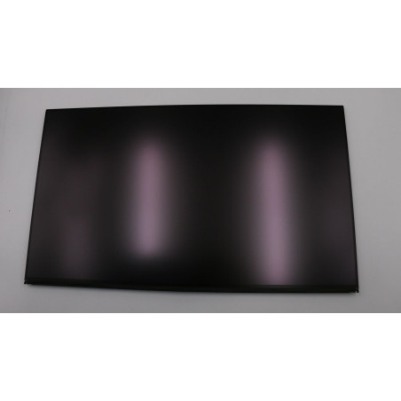 23.8-inch FHD IPS LCD touch