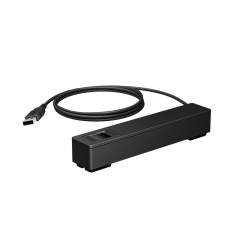 Elitepos Fingerprint Reader