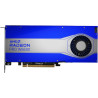 Amd Radeon Pro W6600 8Gb
