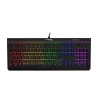 Hyperx Alloy Core Rgb -