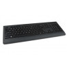 Keyboard Rf Wireless Belgian,