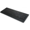 Keyboard Rf Wireless Azerty