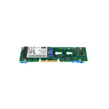 Internal Solid State Drive