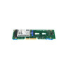 Internal Solid State Drive