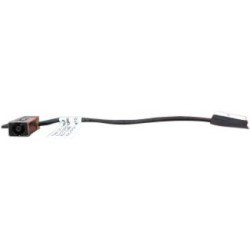 DC Input Cable for Inspiron