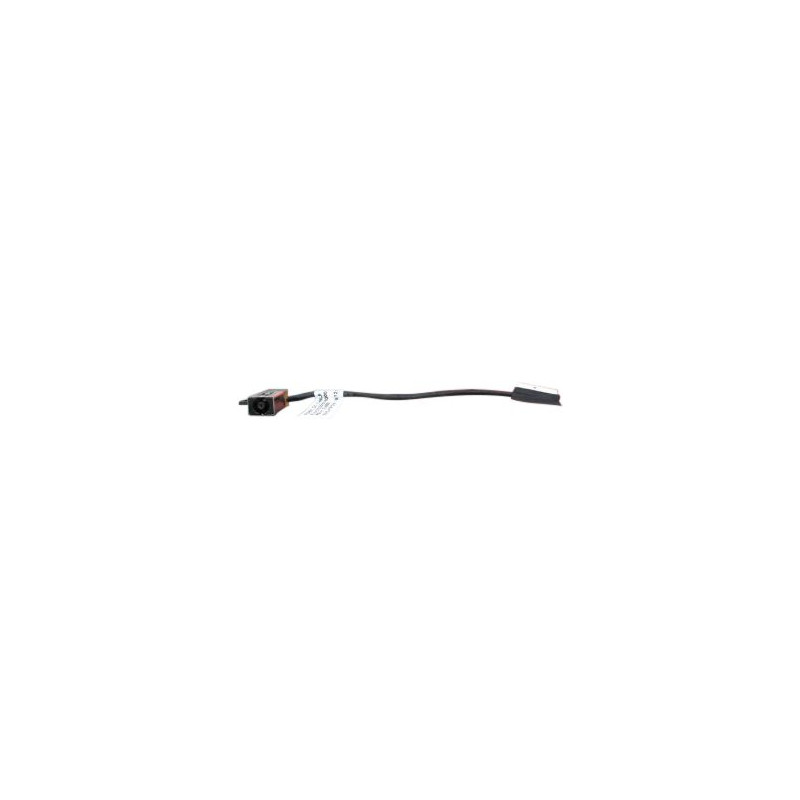 DC Input Cable for Inspiron