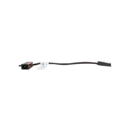 DC Input Cable for Inspiron