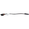 DC Input Cable for Inspiron