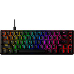 Hyperx Alloy Origins 65 -