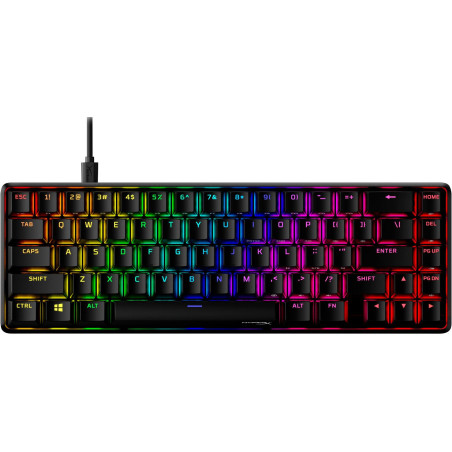 Hyperx Alloy Origins 65 -