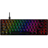 Hyperx Alloy Origins 65 -