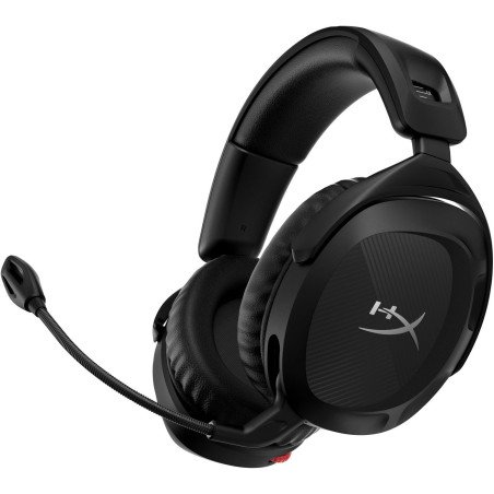 Hyperx Cloud Stinger 2