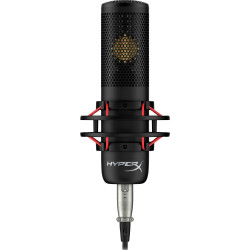 Hyperx Procast Microphone