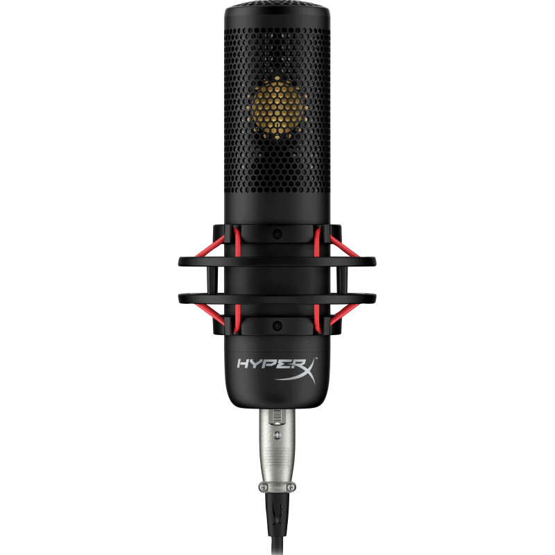 Hyperx Procast Microphone