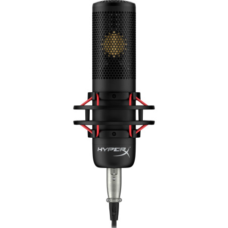 Hyperx Procast Microphone