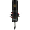 Hyperx Procast Microphone