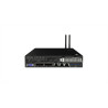 Thinksystem Se350 Server 1610