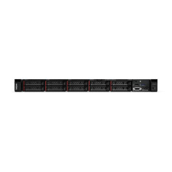 Thinksystem Sr630 Server Rack