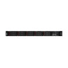 Thinksystem Sr630 Server Rack