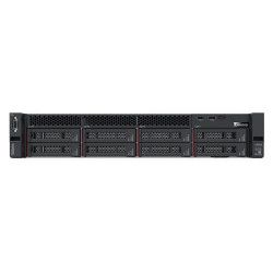 Thinksystem Sr550 Server Rack