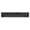 Thinksystem Sr550 Server Rack