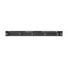 Thinksystem Sr530 Server Rack
