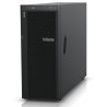 Thinksystem St550 Server