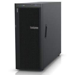 Thinksystem St550 Server
