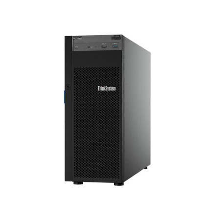 Thinksystem St250 Server
