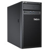 Thinksystem St50 Server 1000