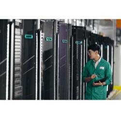 Rack Accessory